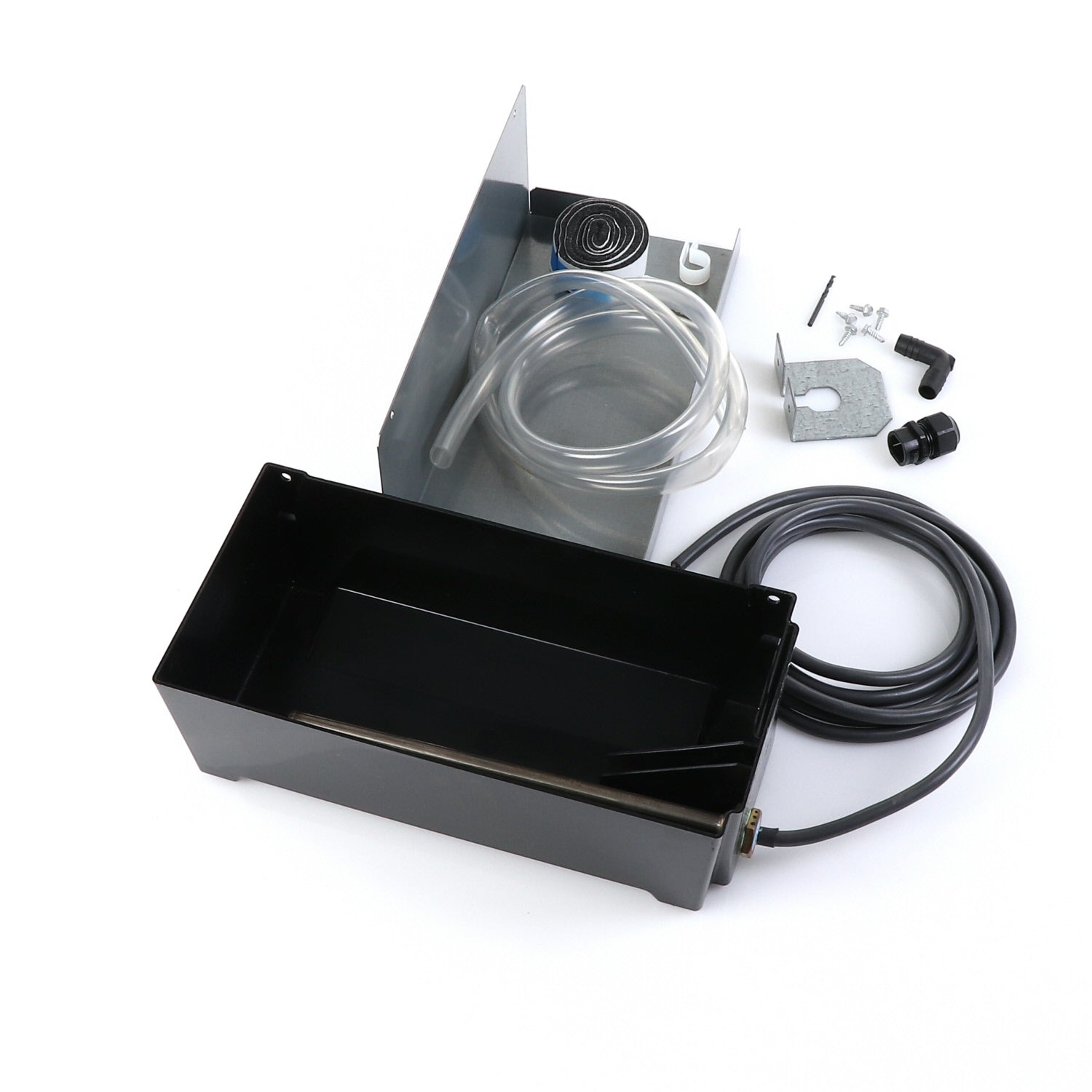 HEATER - Part #: 214546