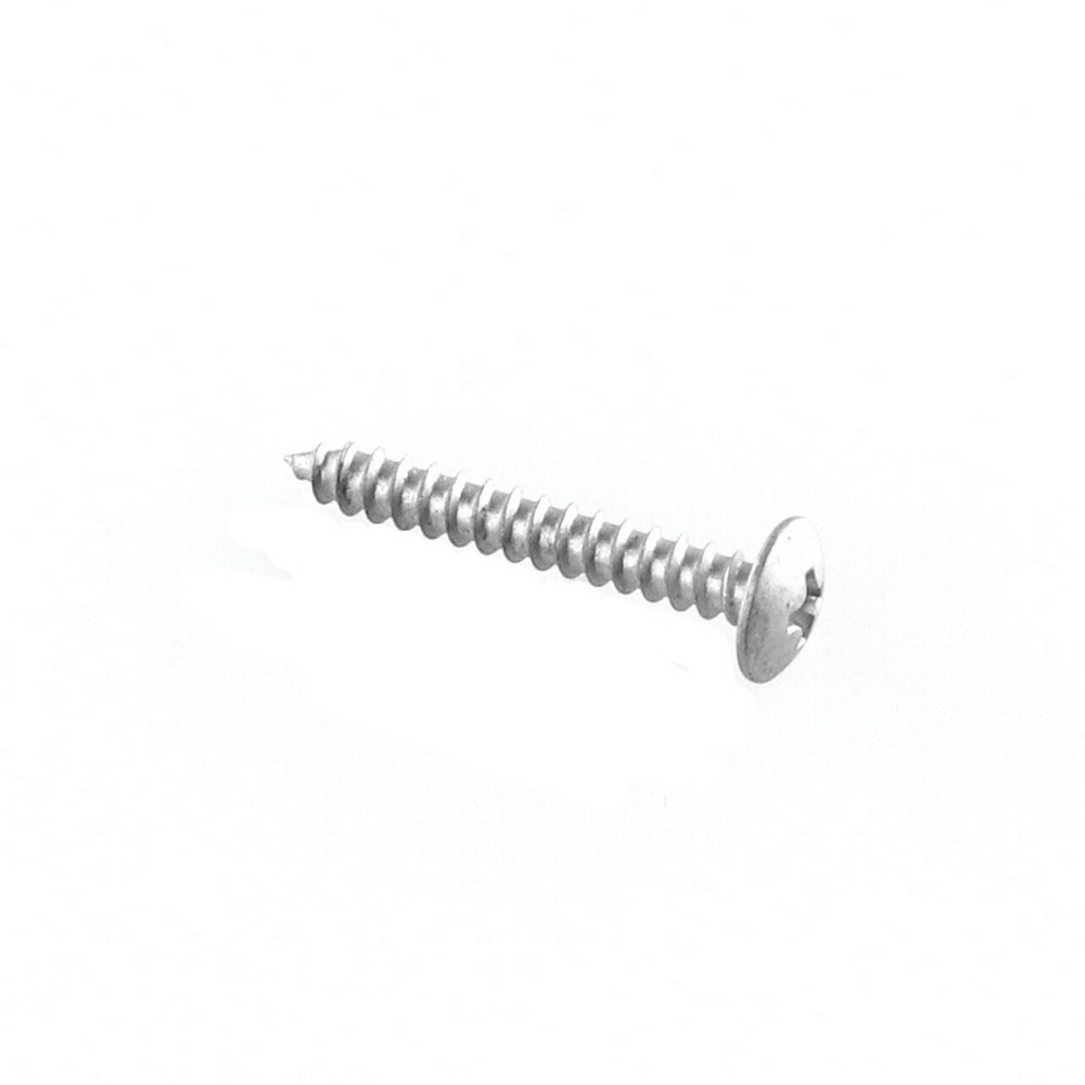 SCREW - Part #: 830509