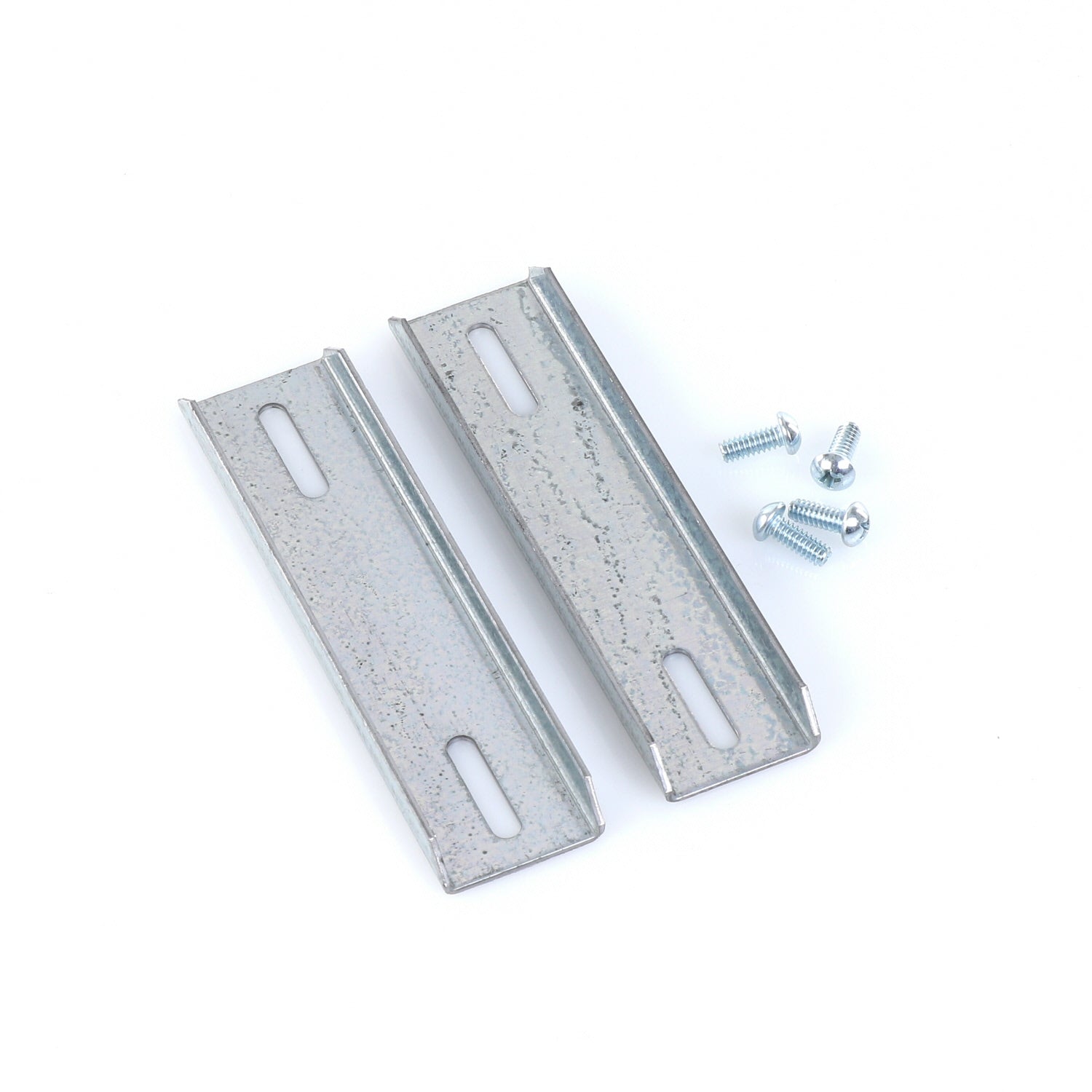 KIT - Part #: 858702