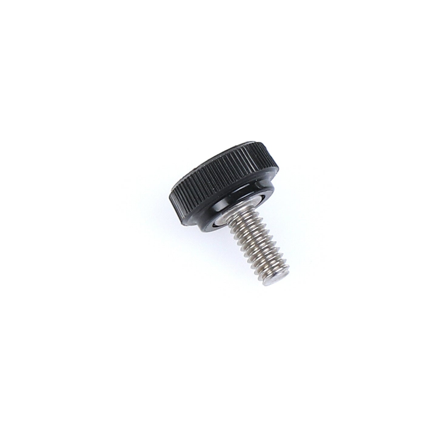 SCREW - Part #: 830588