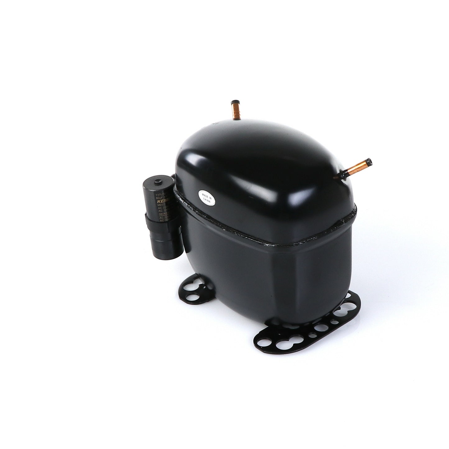 COMPRESSOR - Part #: 930206