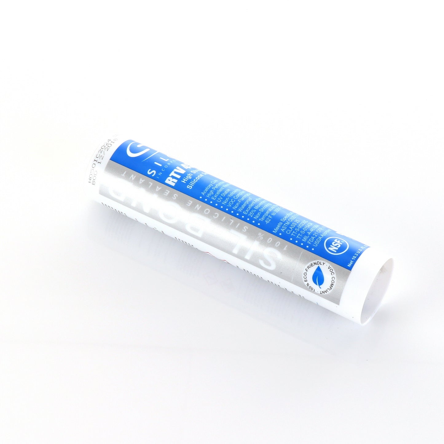 ADHESIVE - Part #: 820560