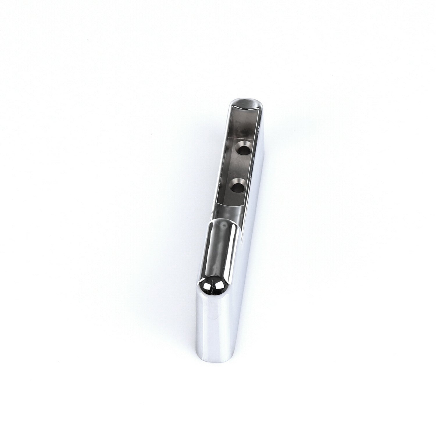 HINGE - Part #: 980711