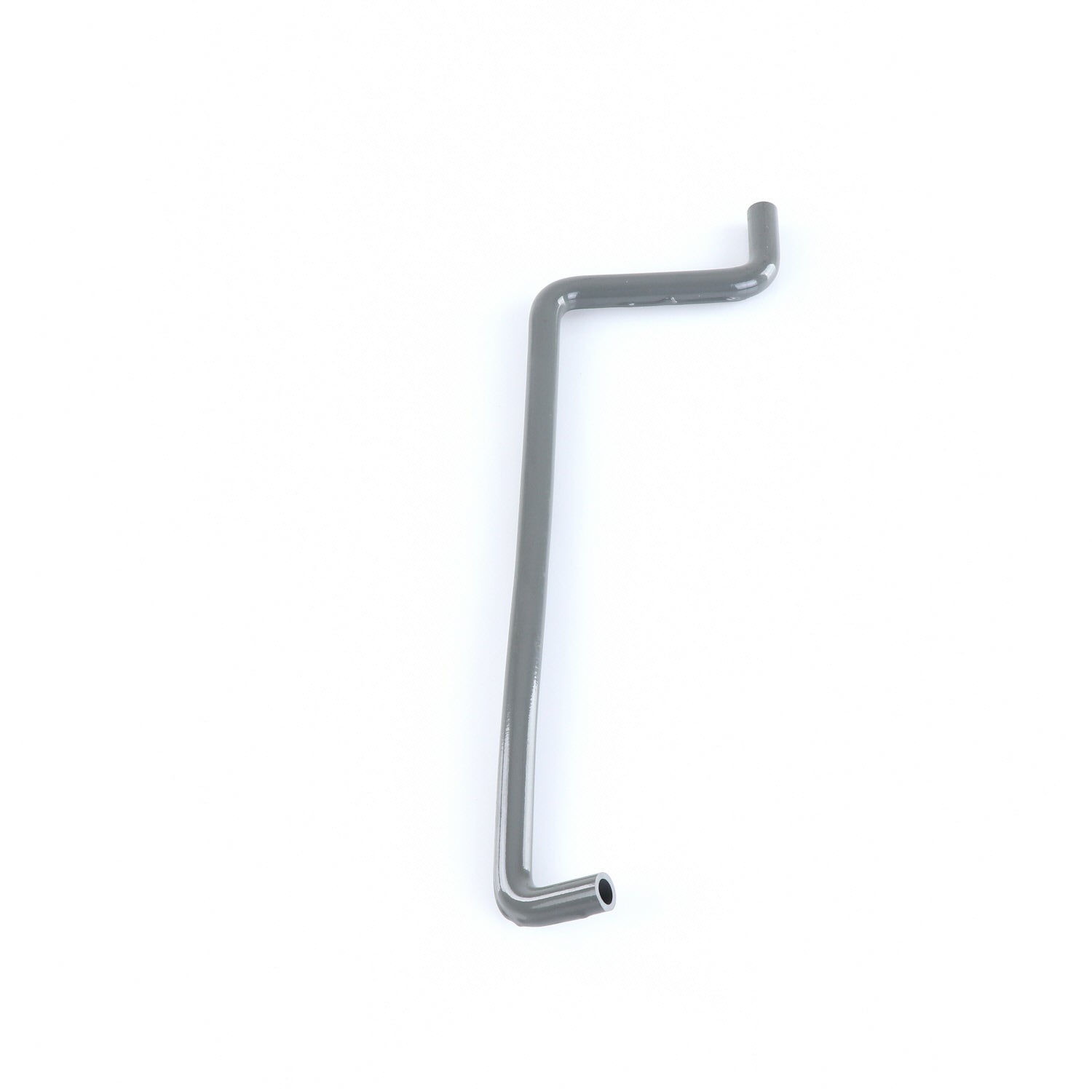 TUBE - Part #: 223839