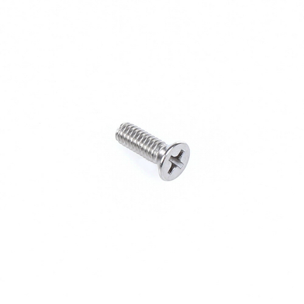 SCREW - Part #: 830597