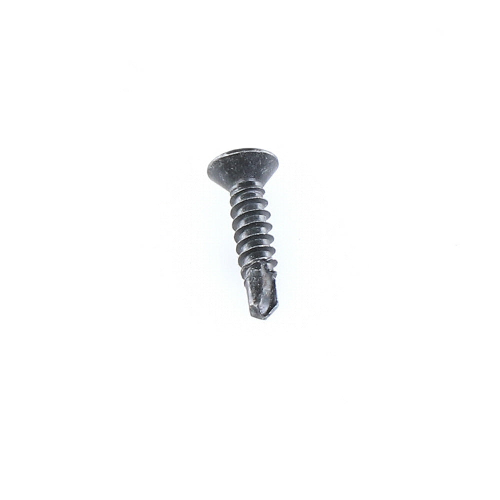 SCREW - Part #: 830569