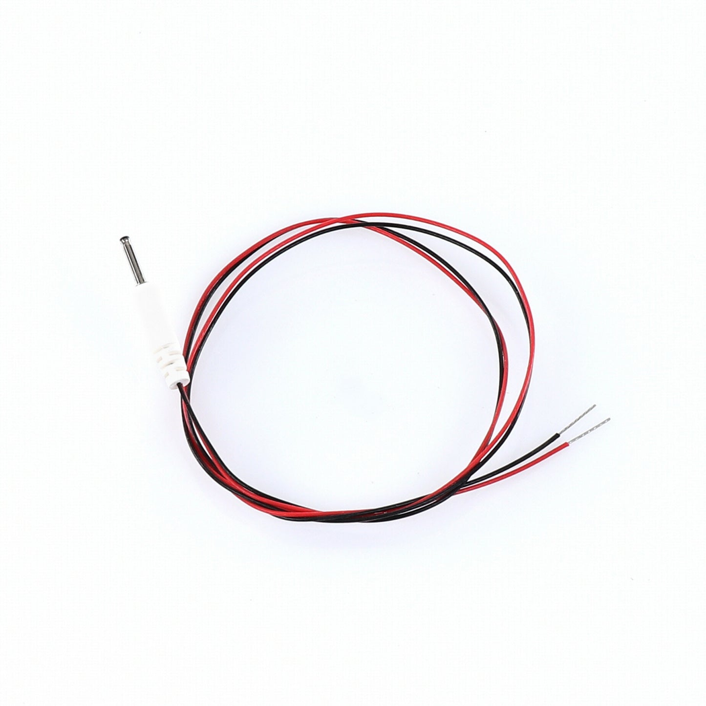 LD PARTS - Part #: 823098