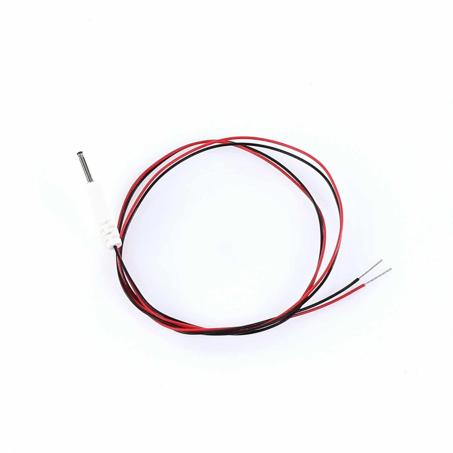 LD PARTS - Part #: 823098