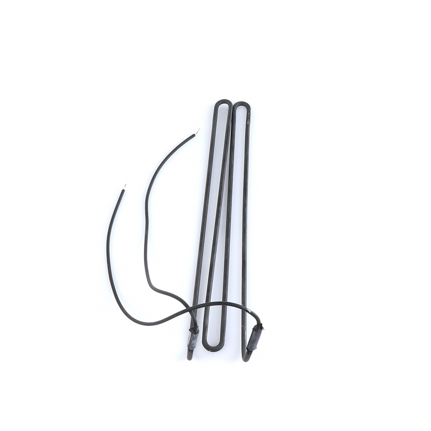 HEATER - Part #: 209543
