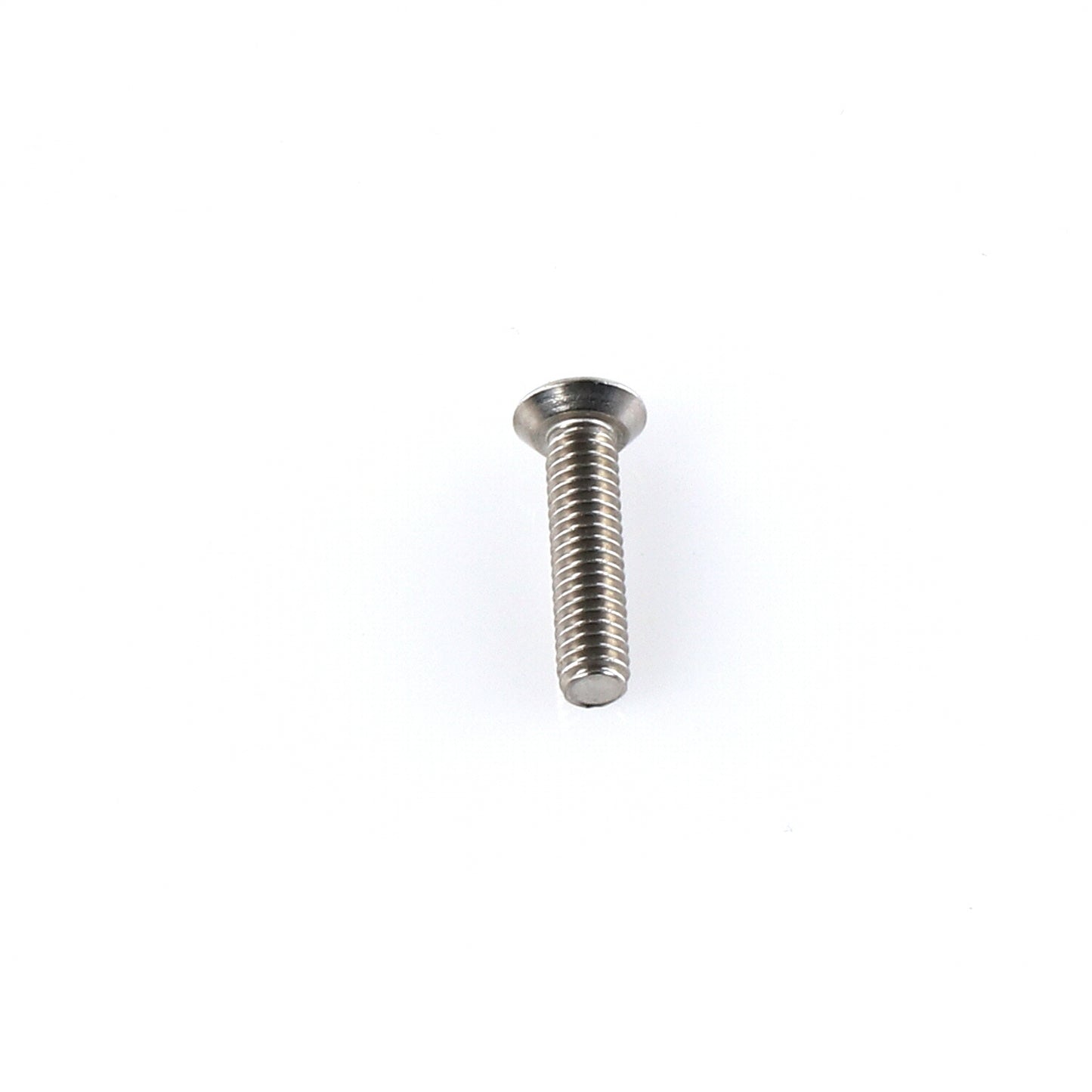 SCREW - Part #: 986620