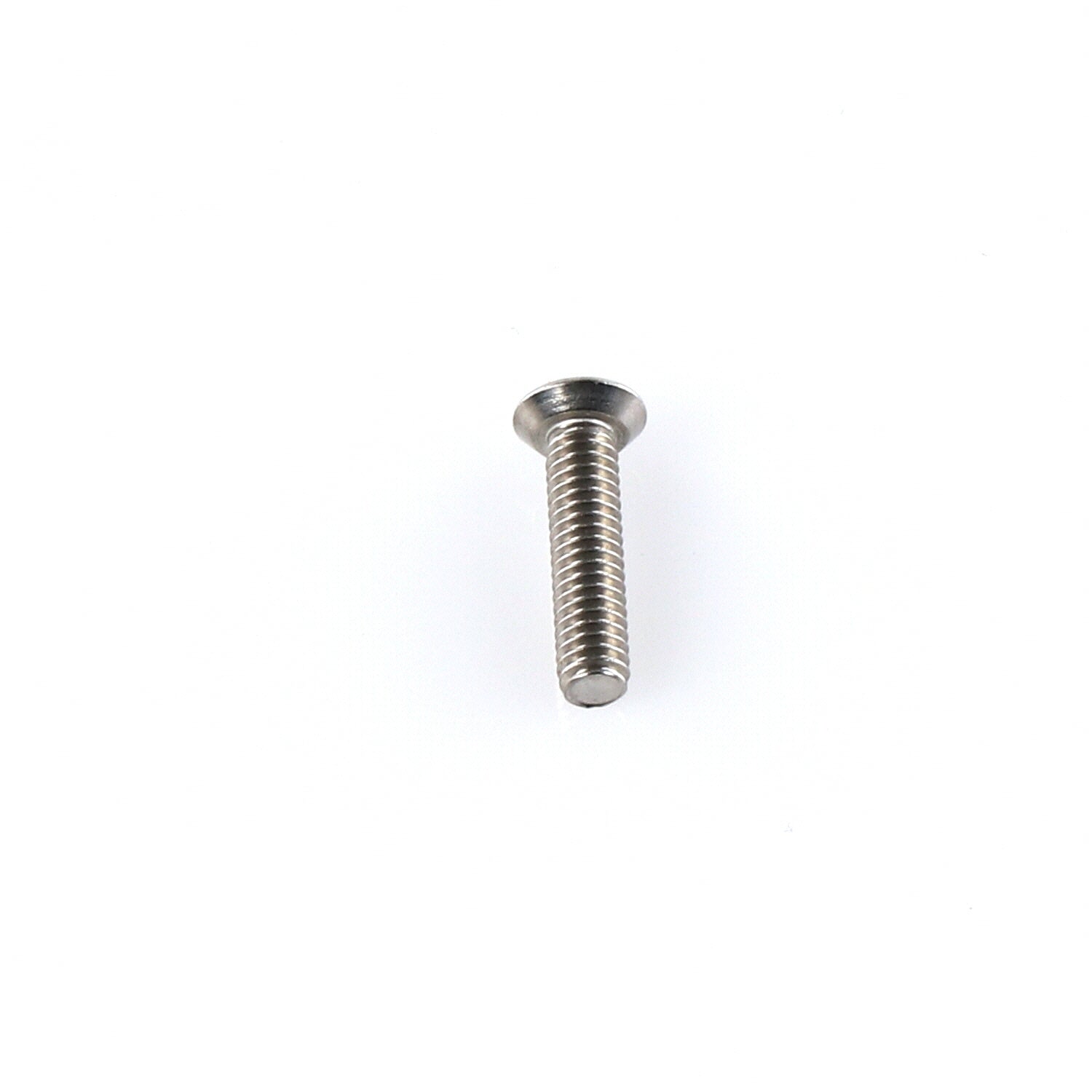 SCREW - Part #: 986620