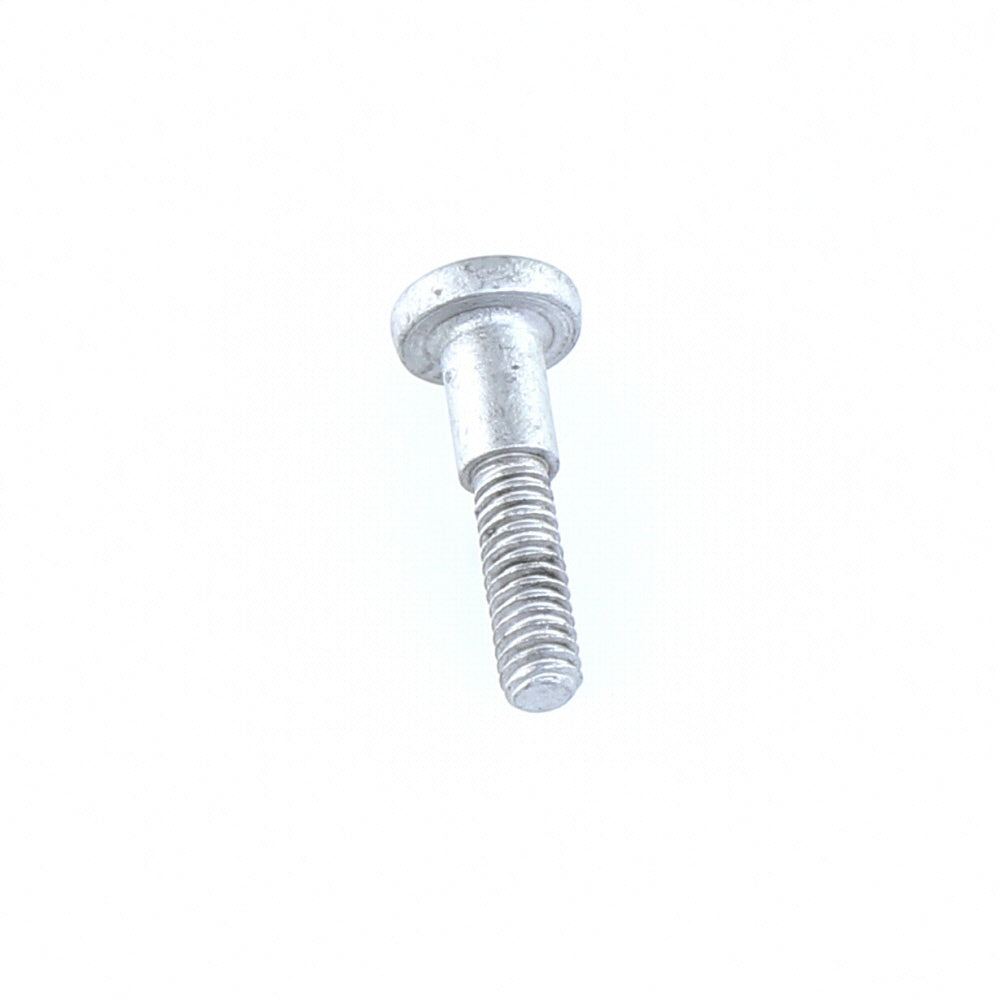 SCREW - Part #: 830562