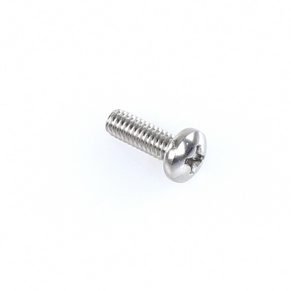 SCREW - Part #: 917568