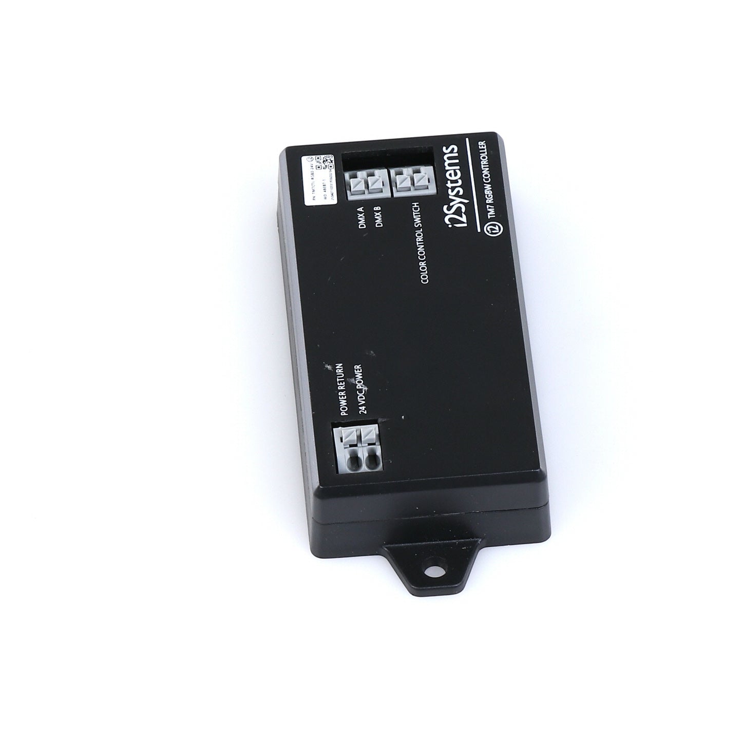 CONTROL - Part #: 226584