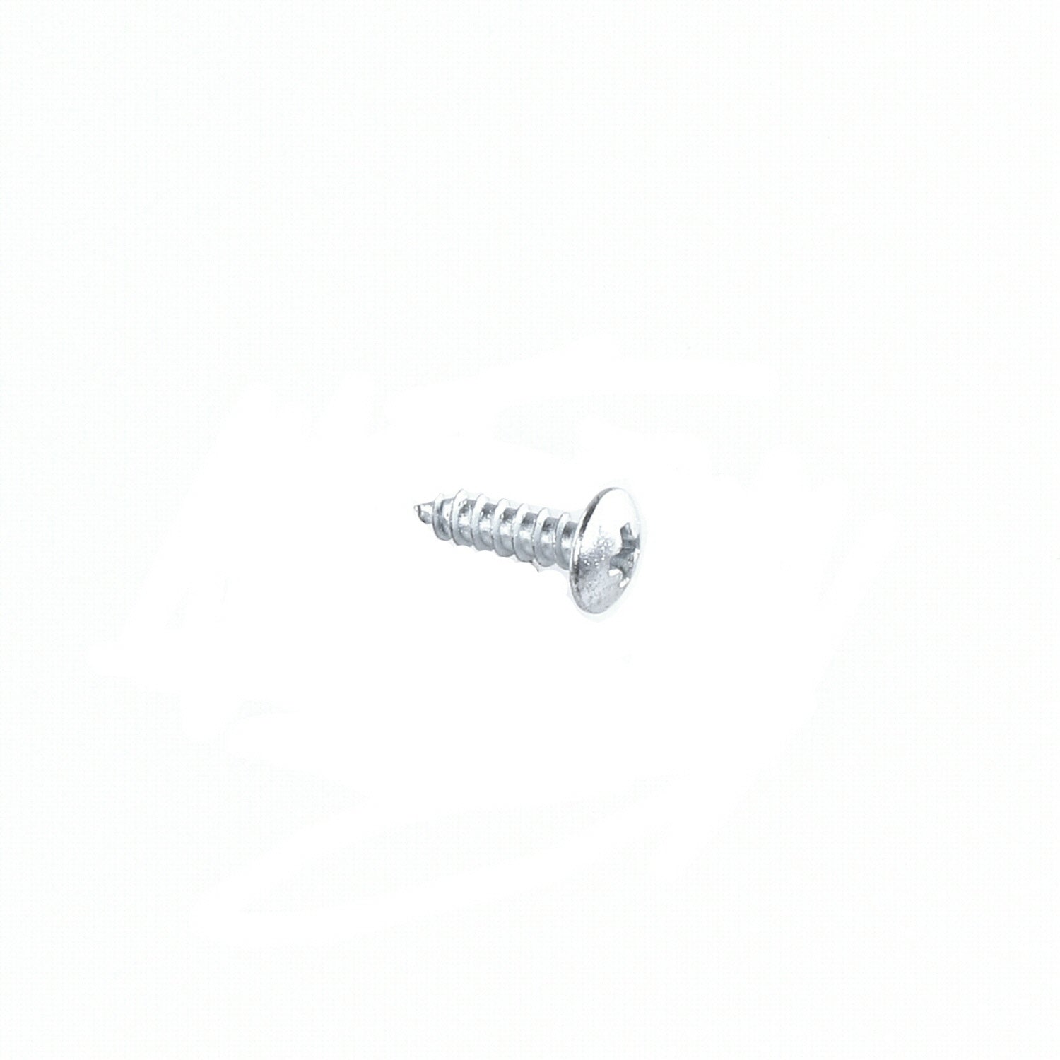 SCREW - Part #: 830506