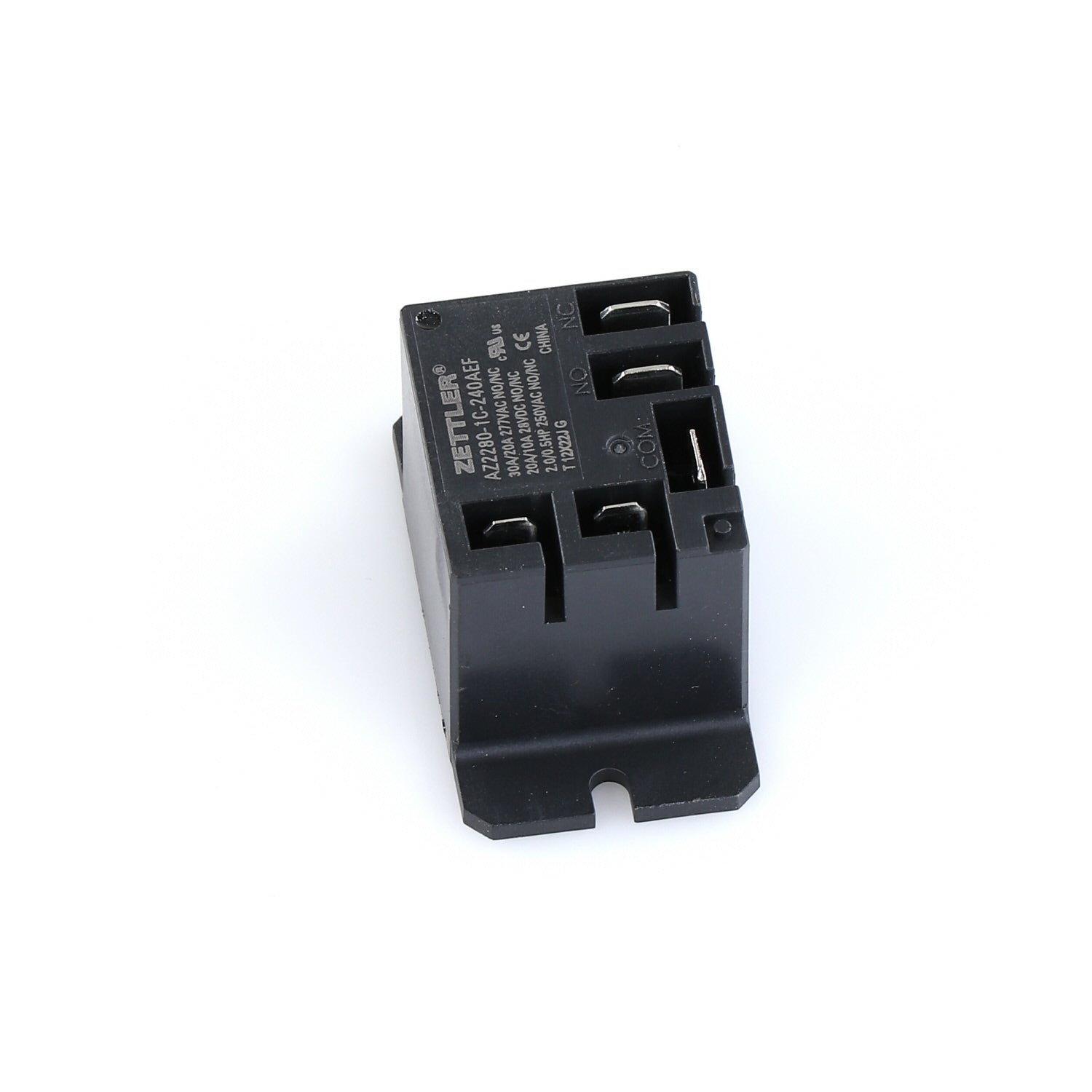 RELAY - Part #: 816992