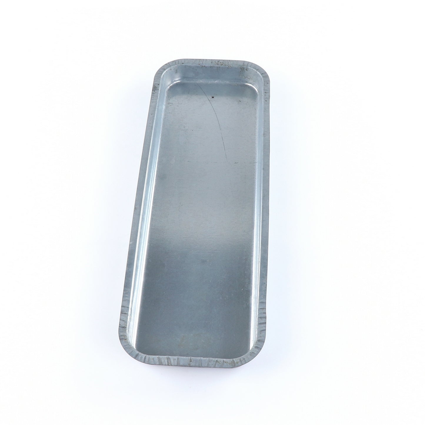 PAN - Part #: 912539