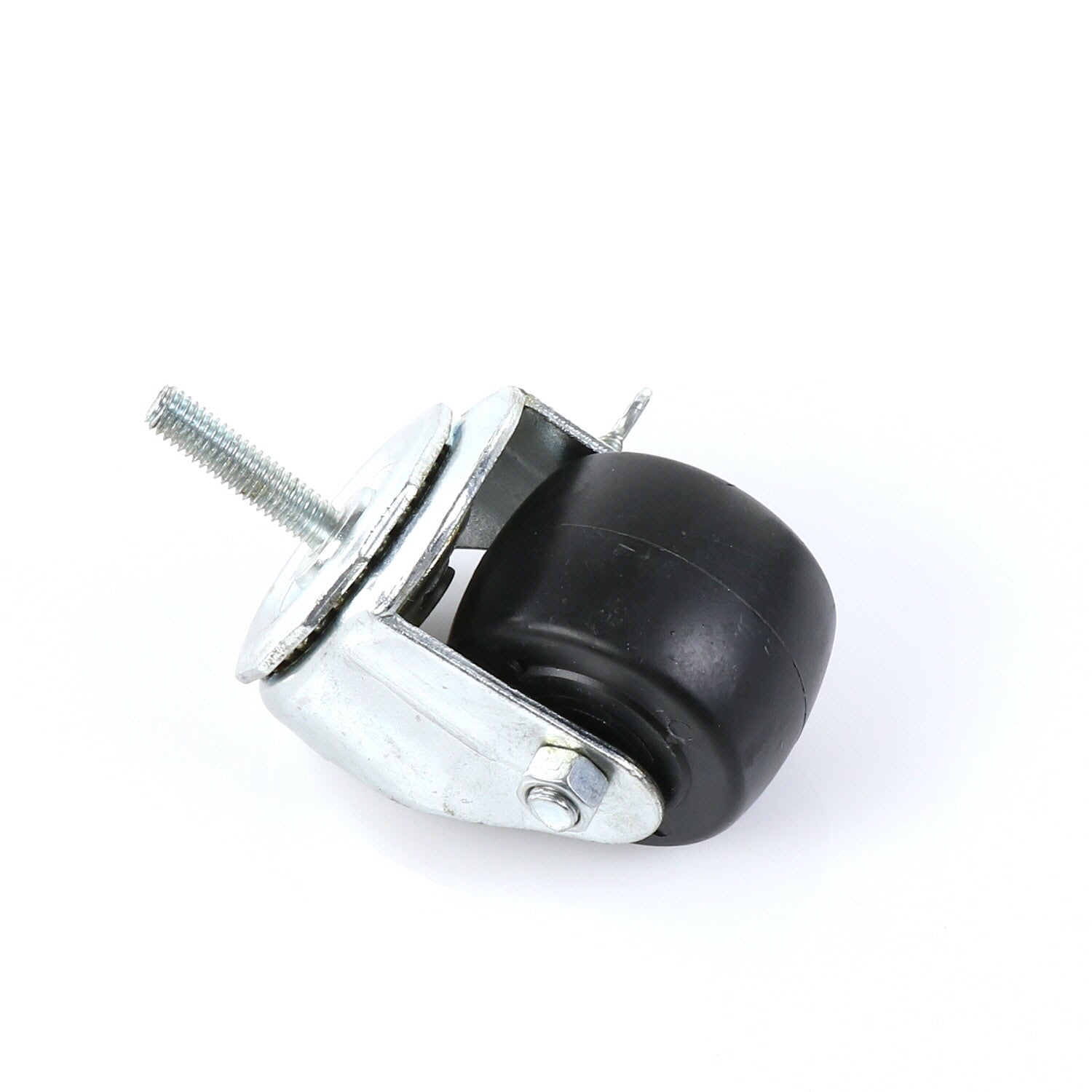 CASTOR - Part #: 830257