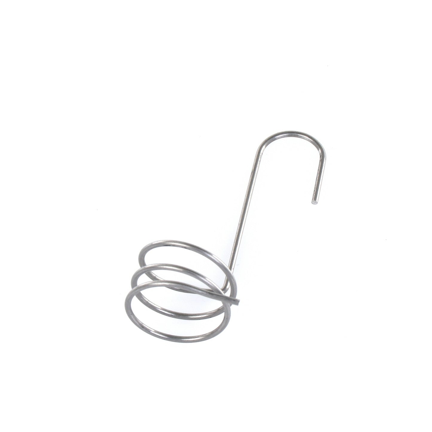 HOSE - Part #: 832116
