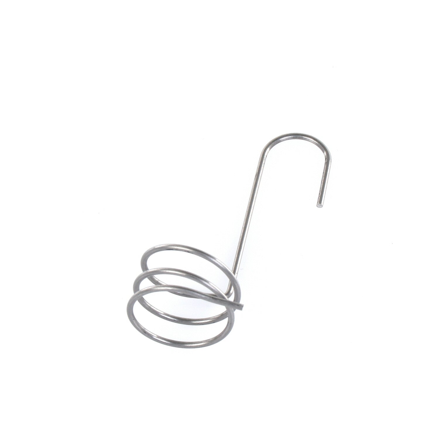 HOSE - Part #: 832116
