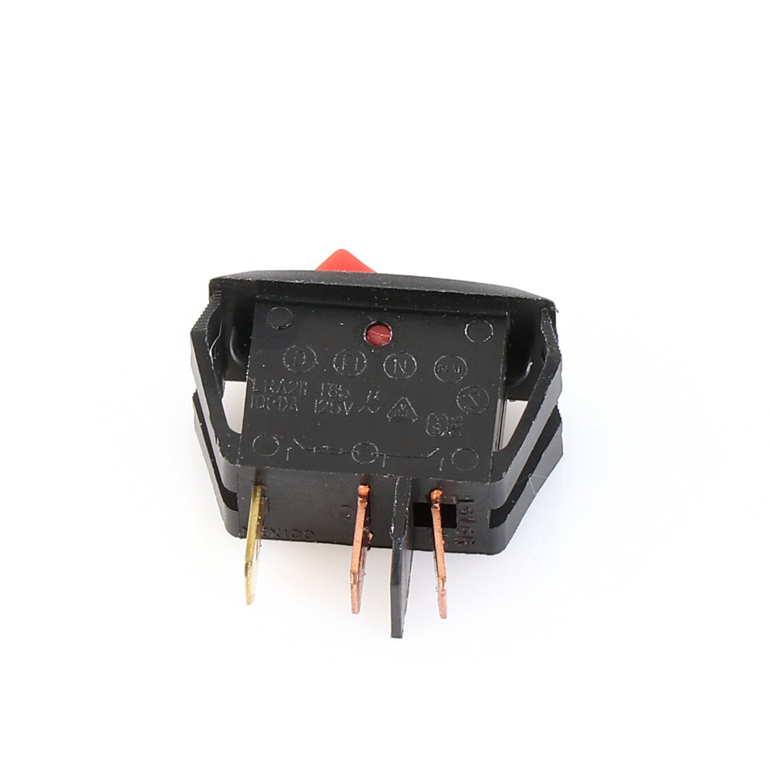 SWITCH - Part #: 801915