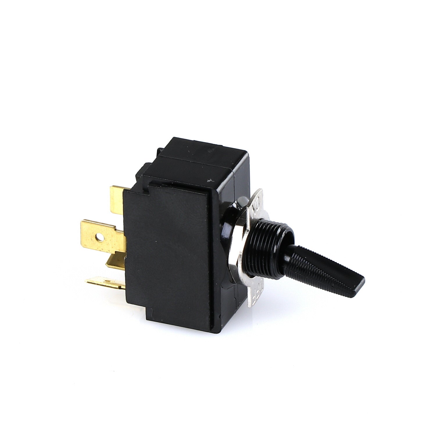 SWITCH - Part #: 921210