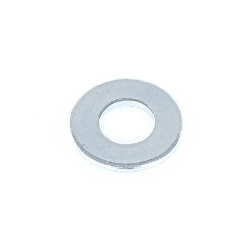 WASHER - Part #: 830906