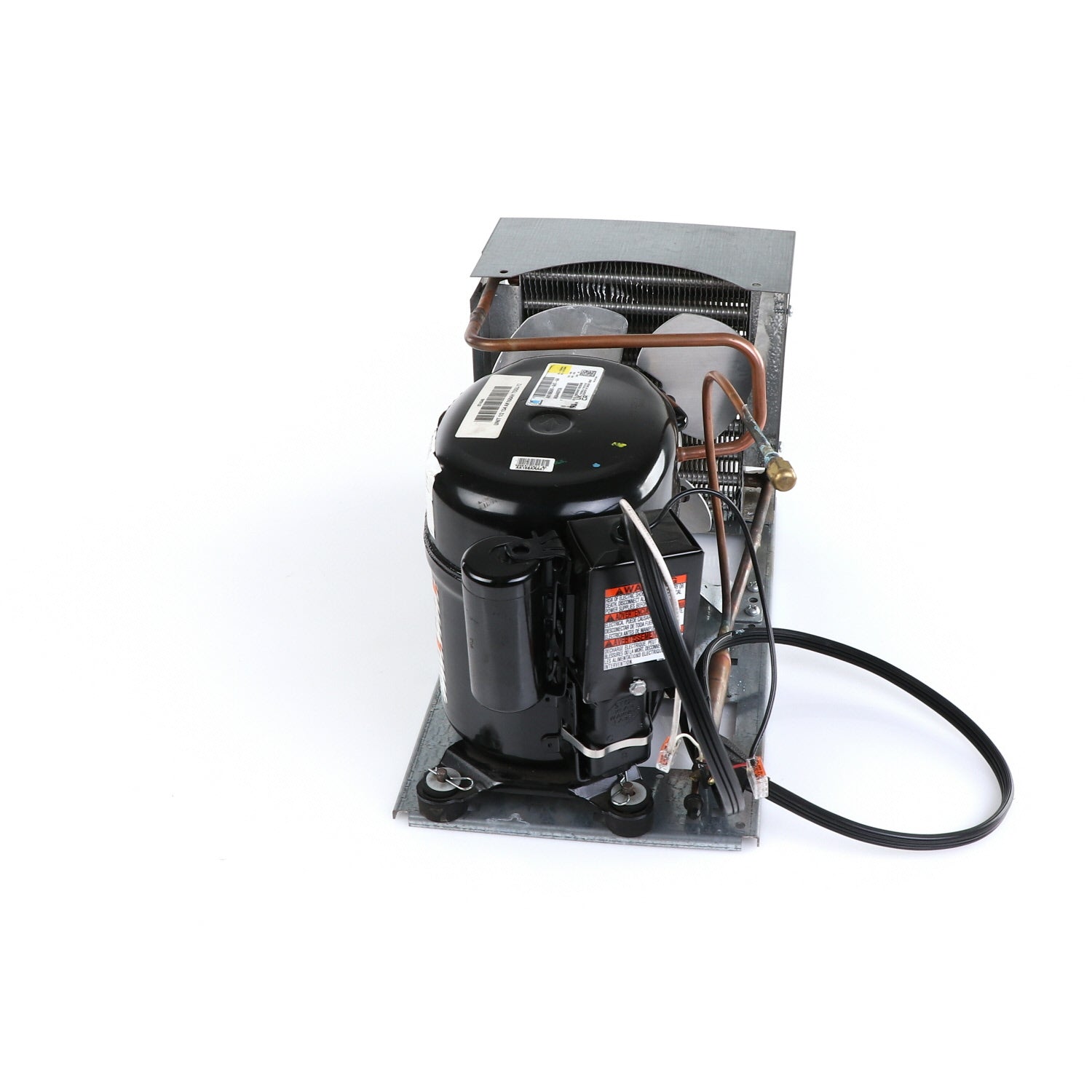 COMPRESSOR - Part #: 874546