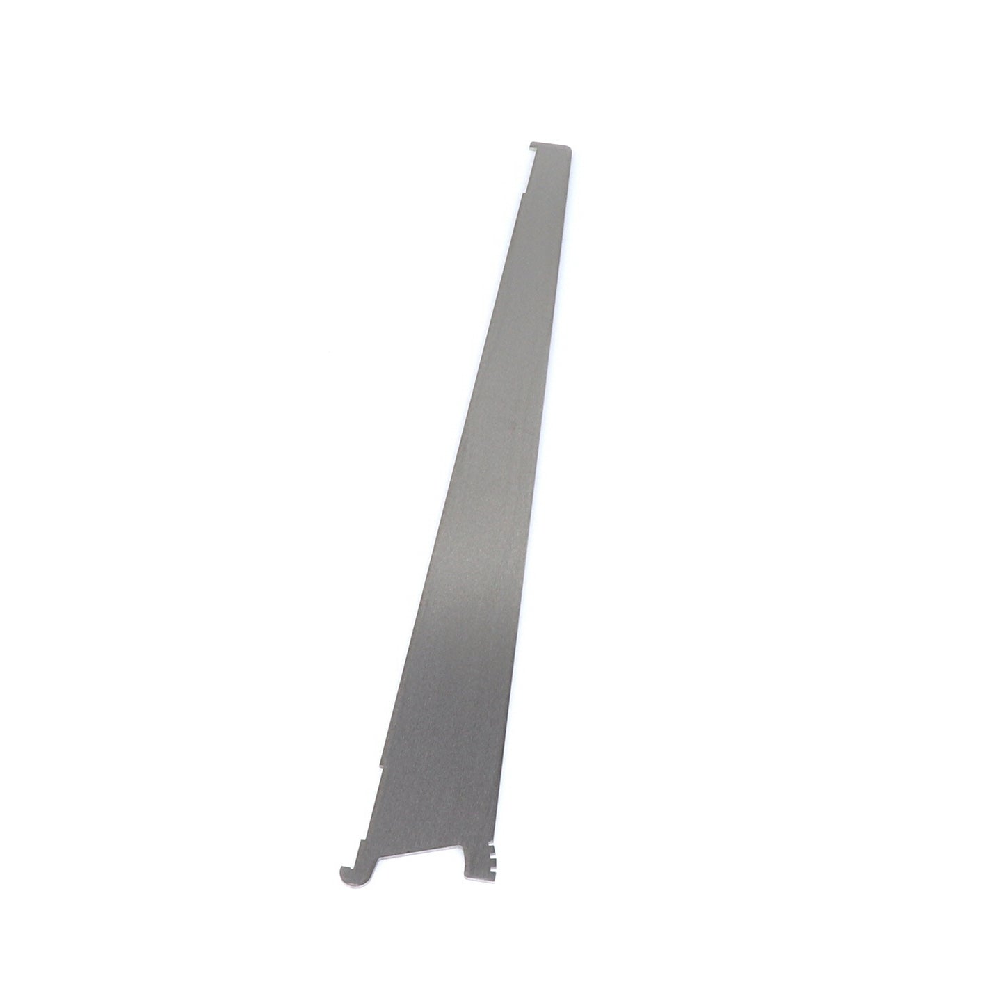 SHELVING - Part #: 893844