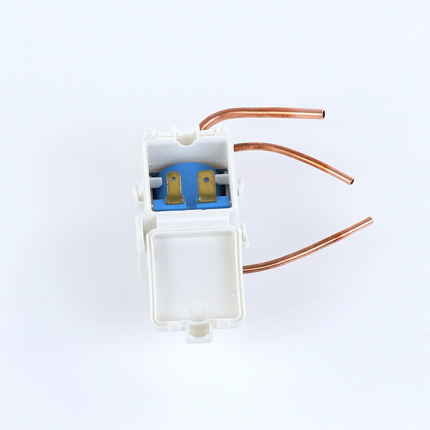 VALVE - Part #: 947995