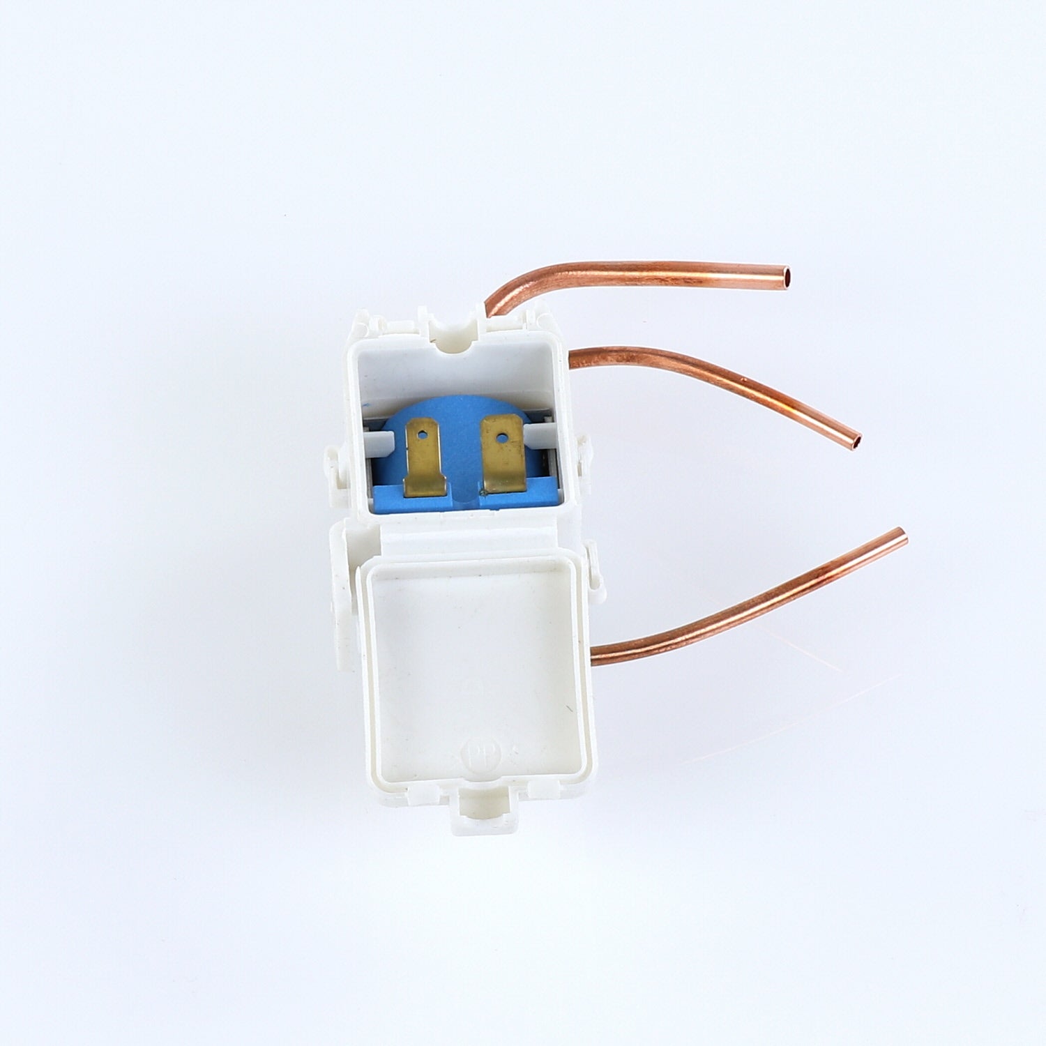 VALVE - Part #: 947995