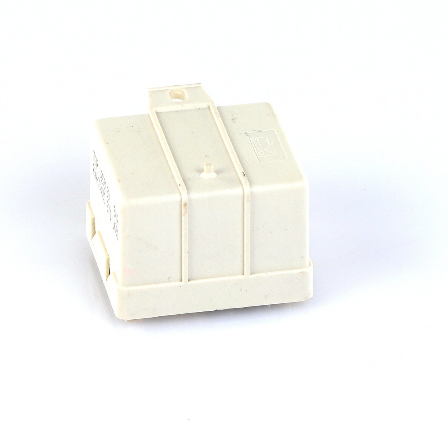 RELAY - Part #: 203307