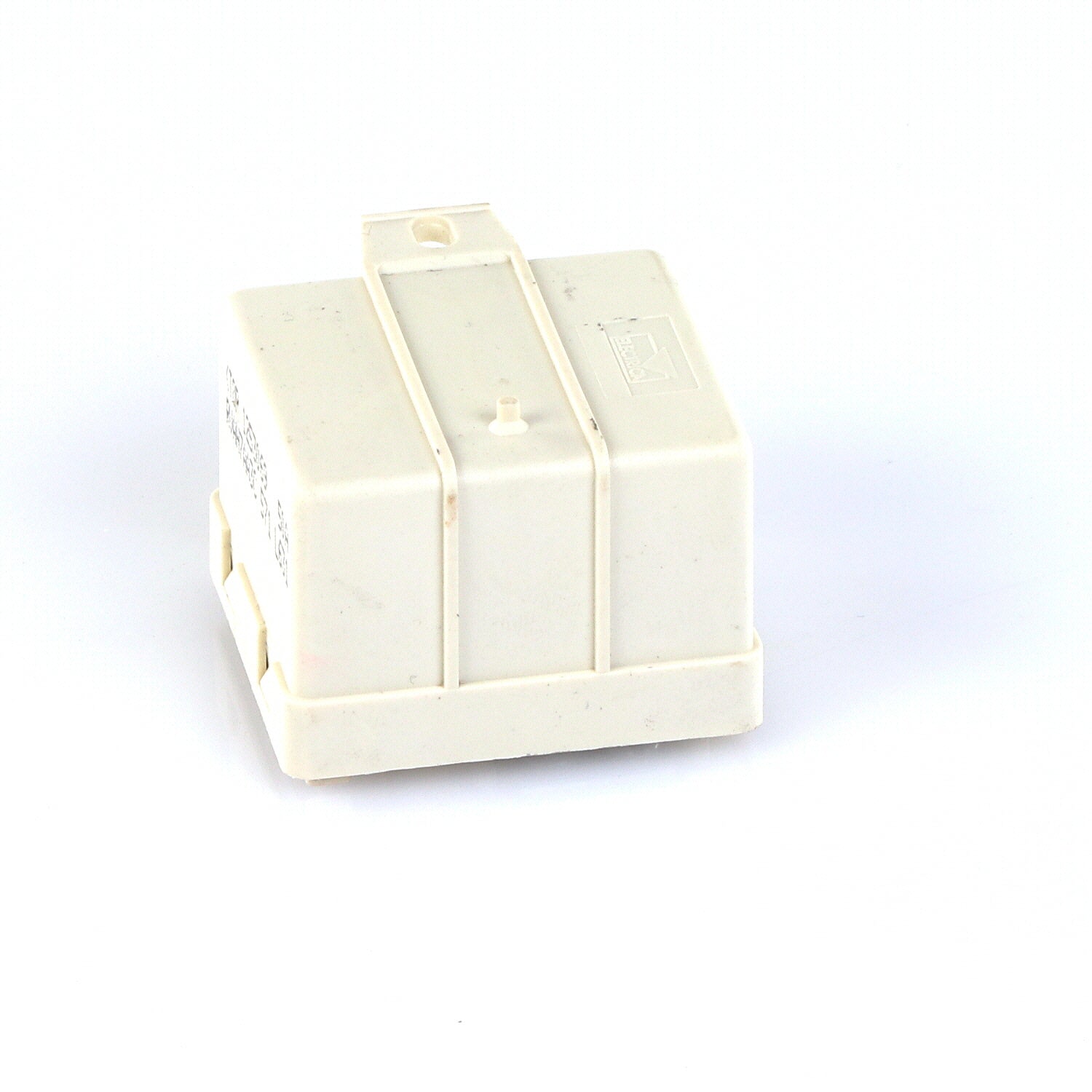 RELAY - Part #: 203307