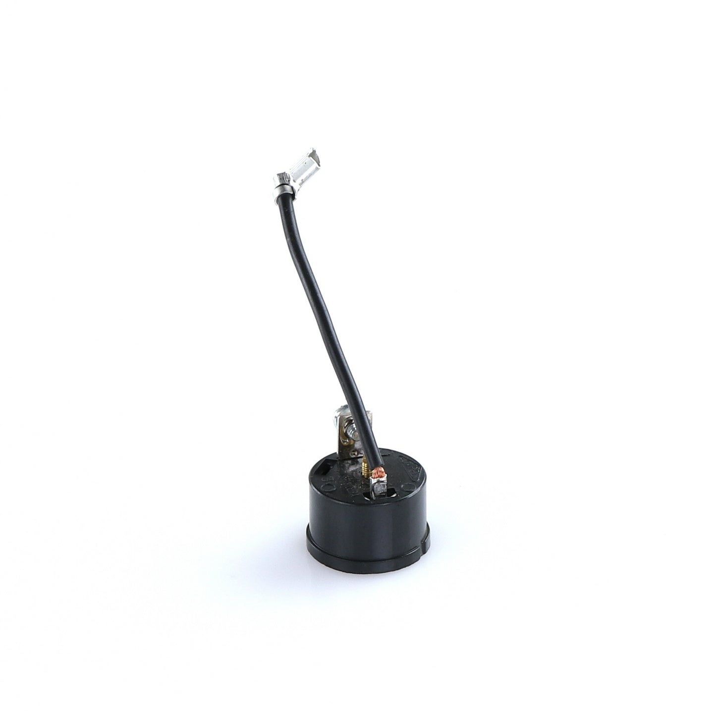 START/RUN COMPONENT - Part #: 963193
