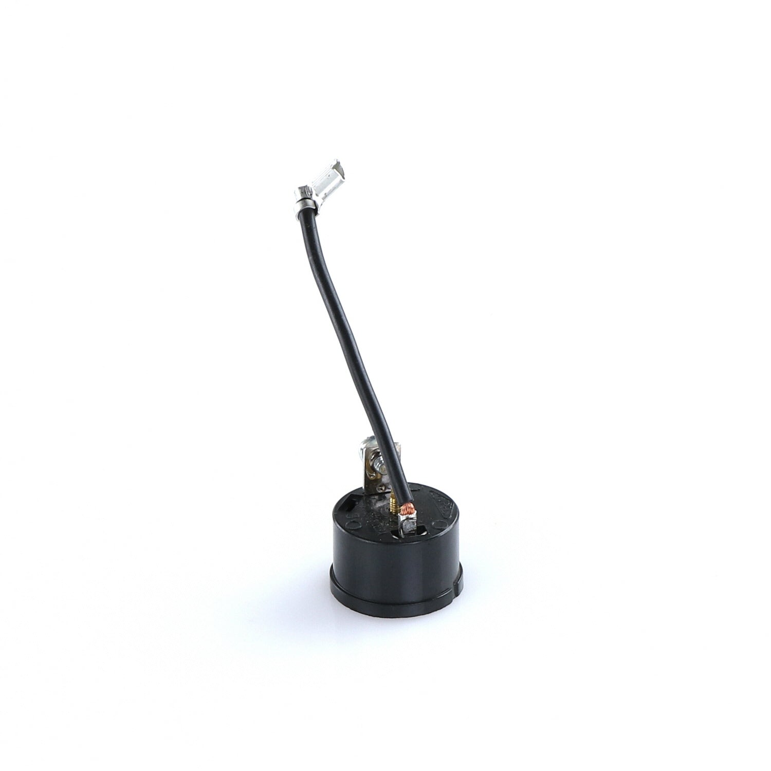 START/RUN COMPONENT - Part #: 963193