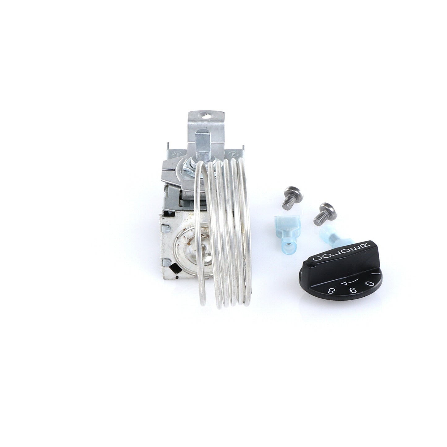 CONTROL - Part #: 800370