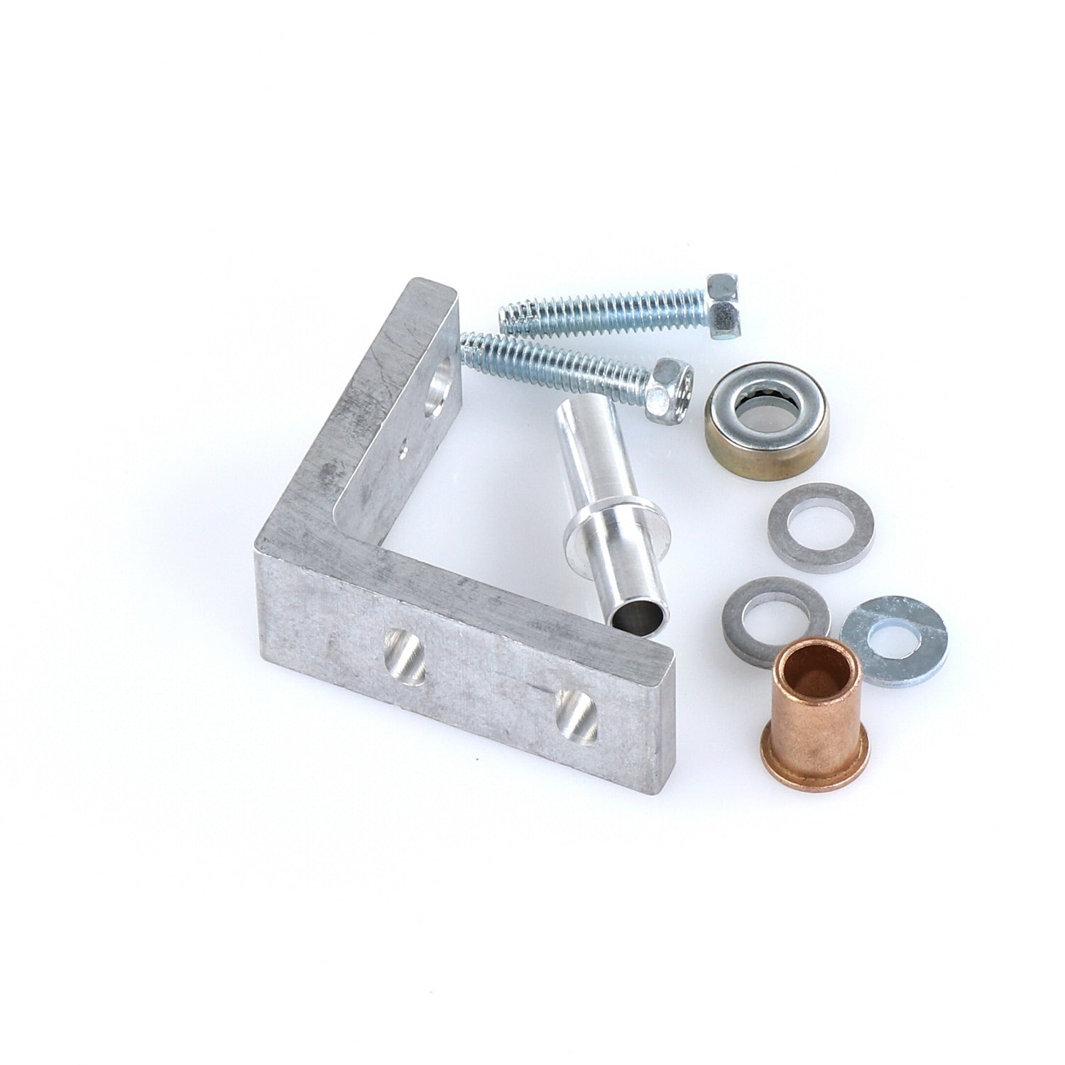HINGE - Part #: 963435