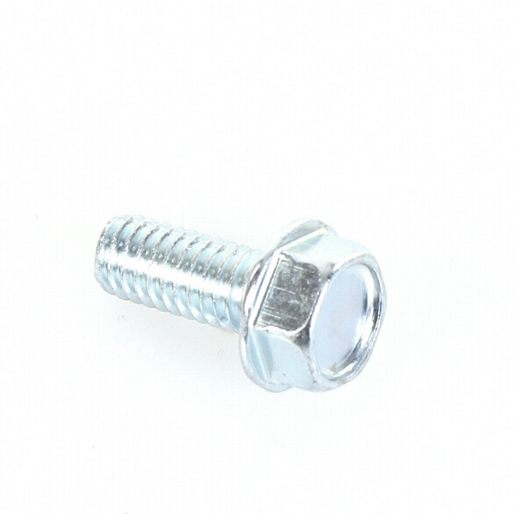 SCREW - Part #: 981326