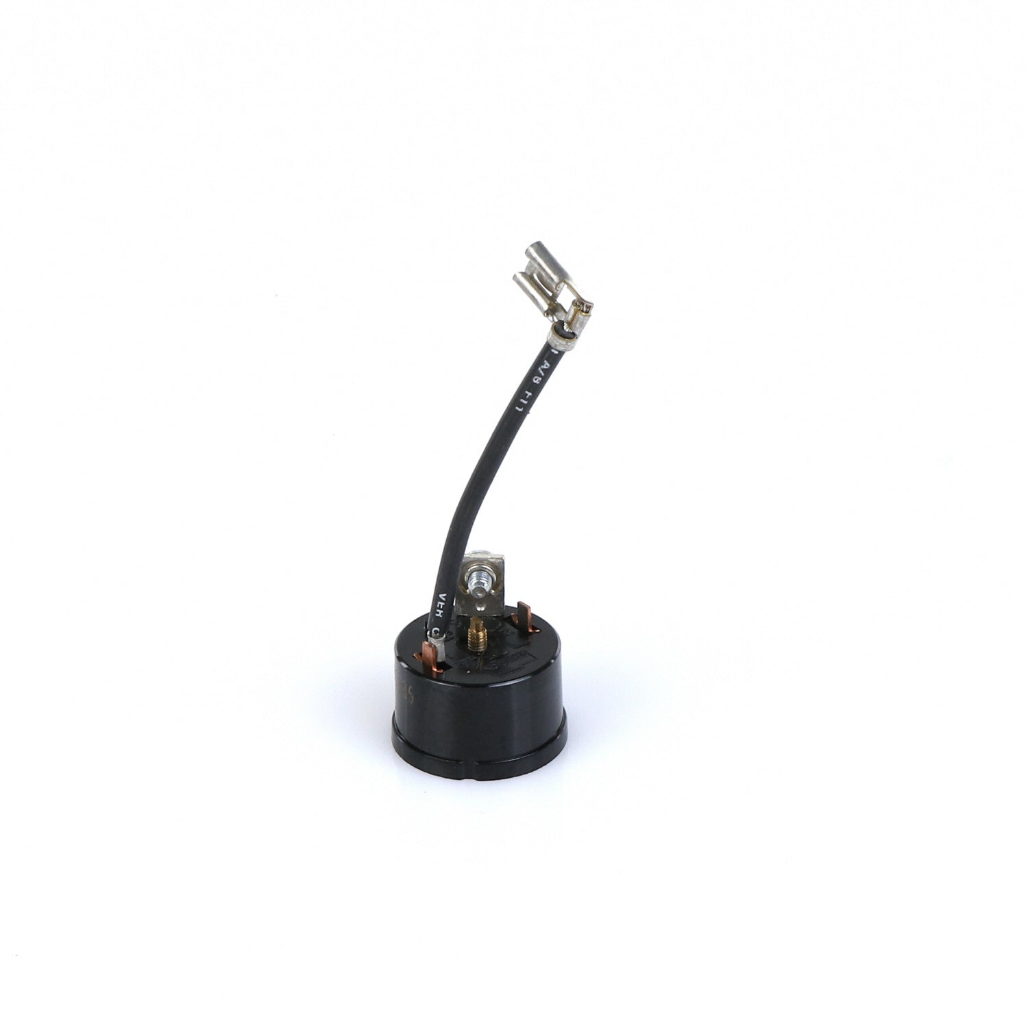 START/RUN COMPONENT - Part #: 842606