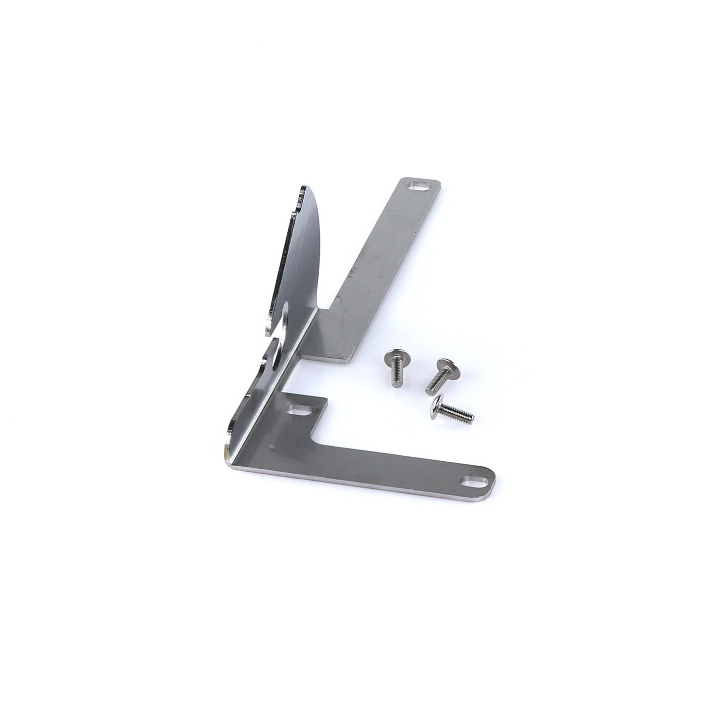 BRACKET - Part #: 206125