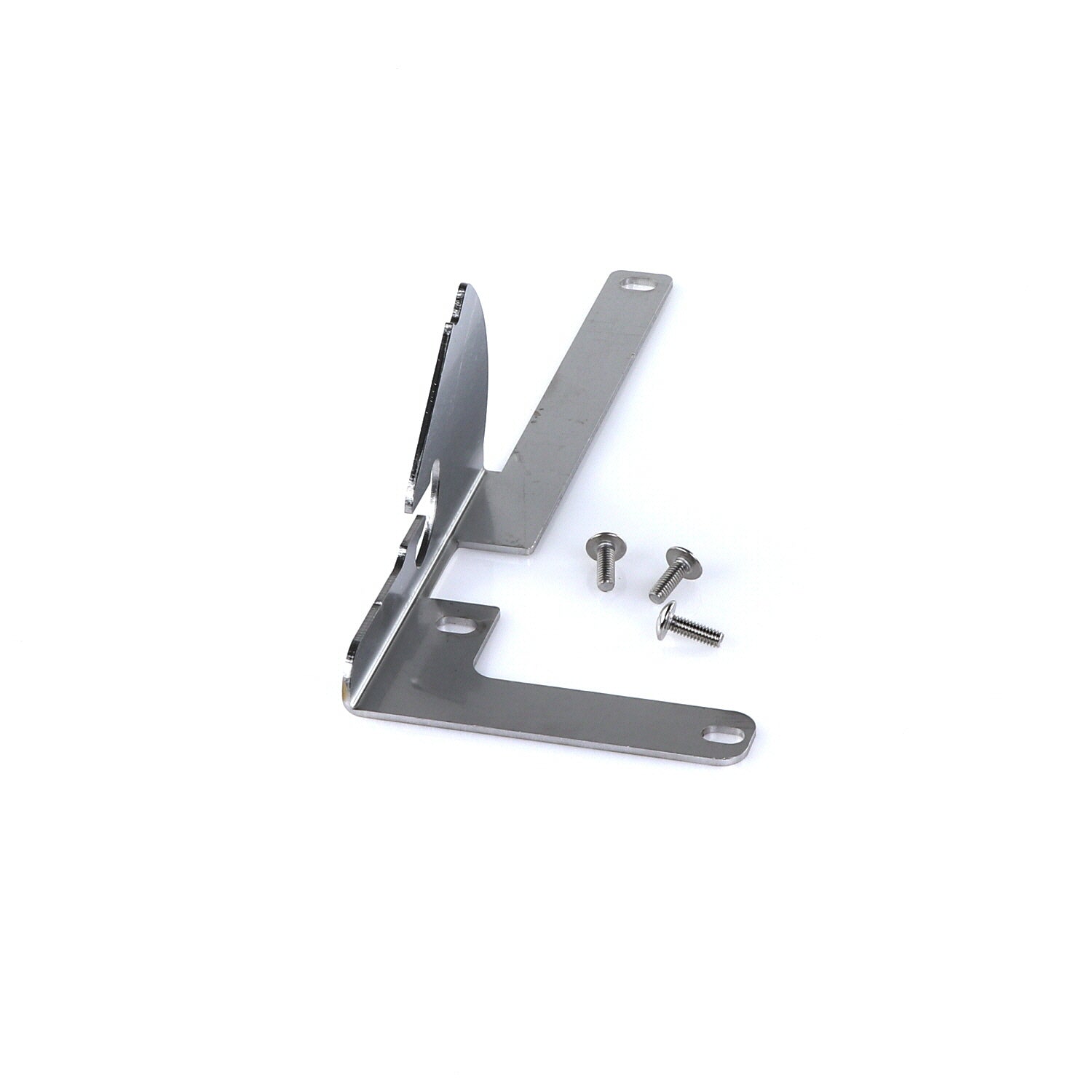 BRACKET - Part #: 206125