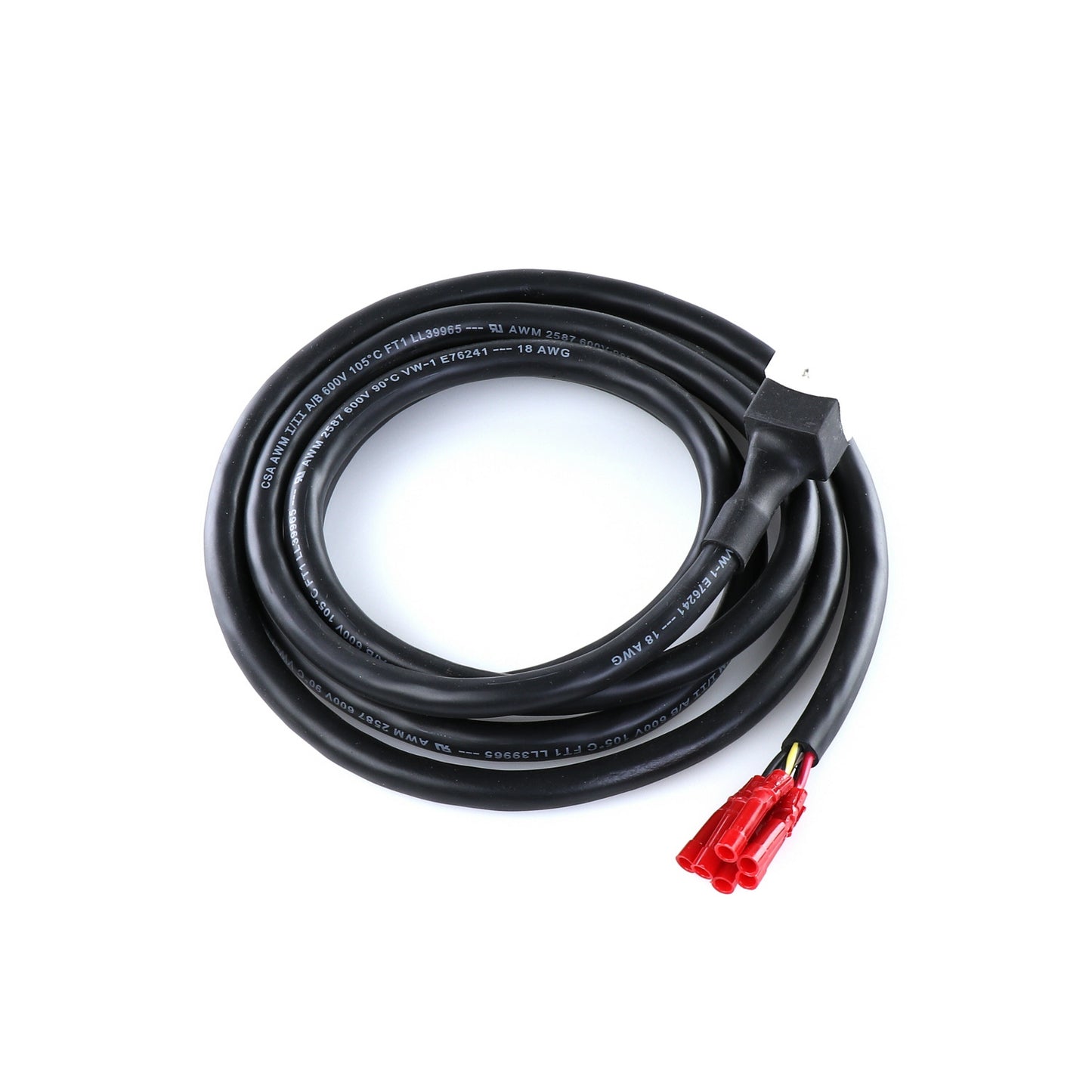 CORD - Part #: 984045