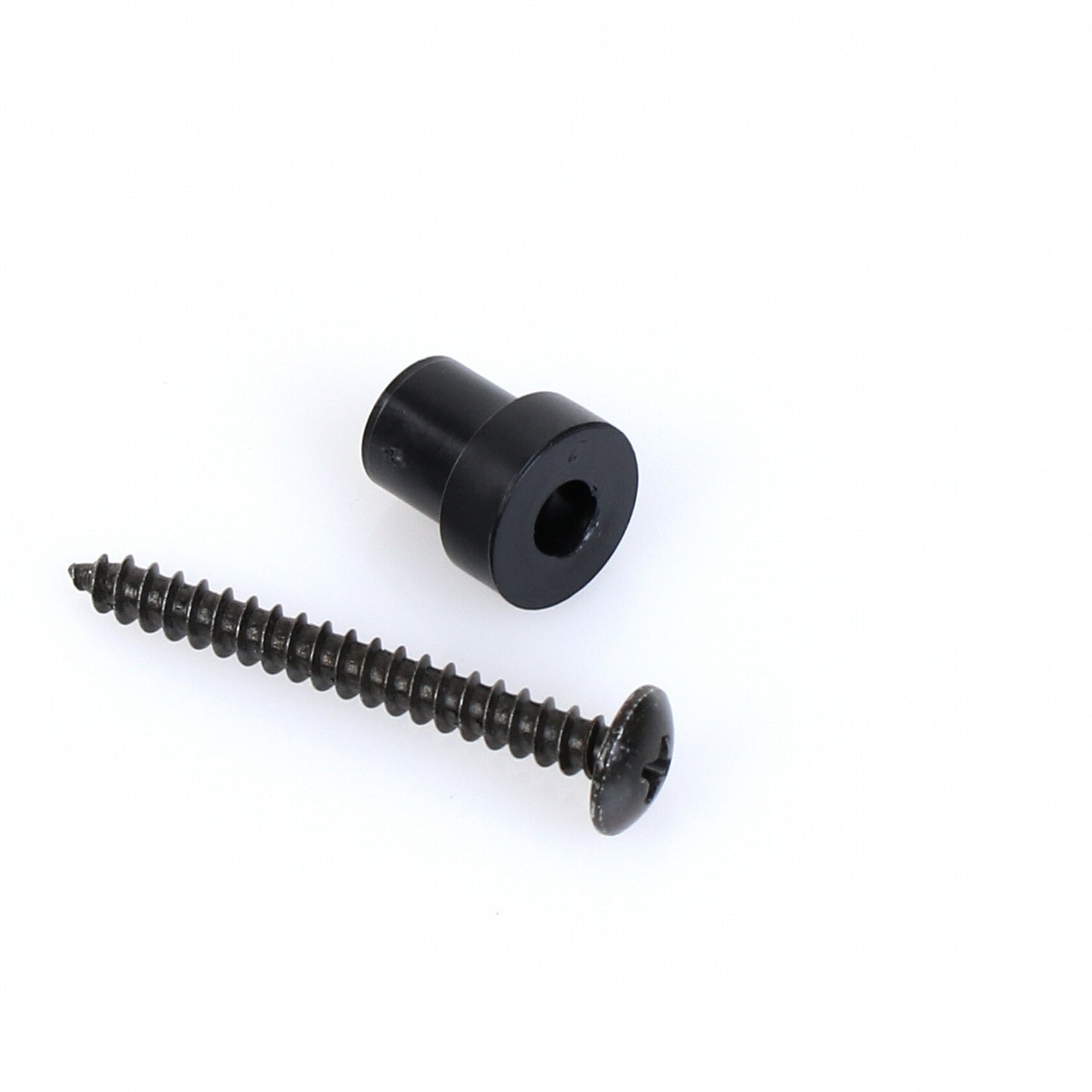 SCREW - Part #: 871625