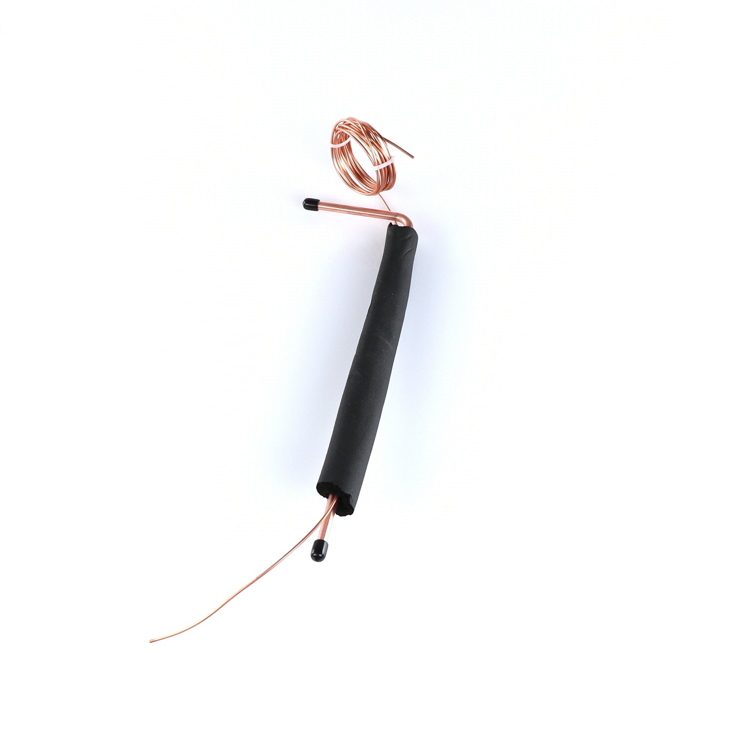 LINE SET - Part #: 999349