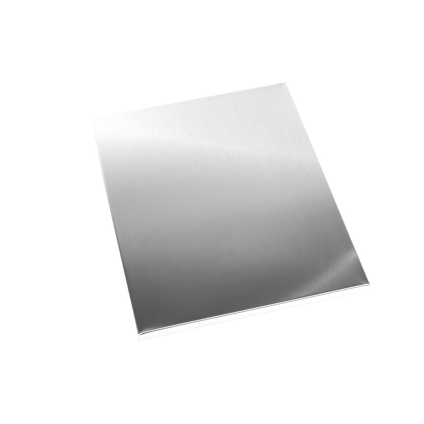 PAN - Part #: 864107