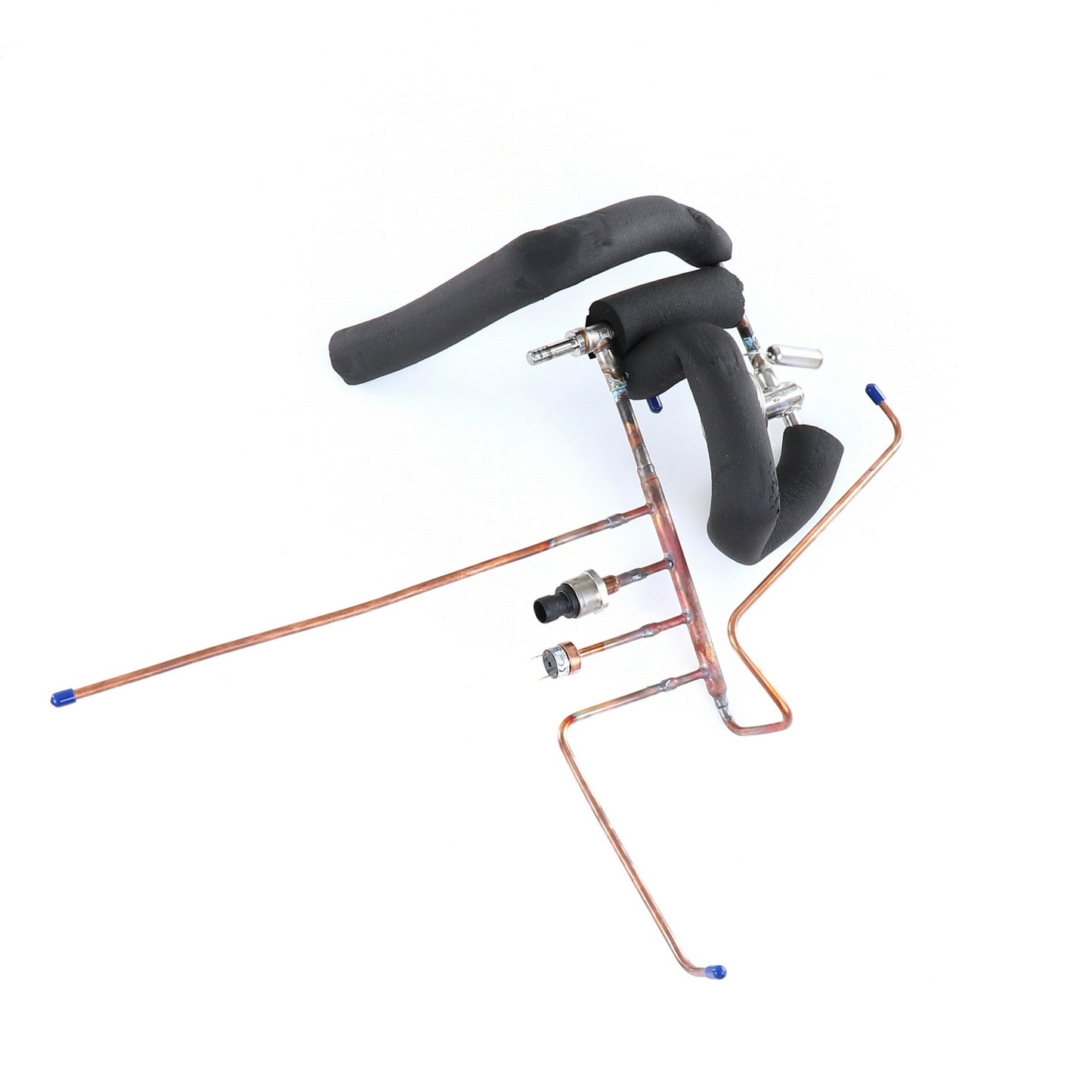 HEATER - Part #: 848870