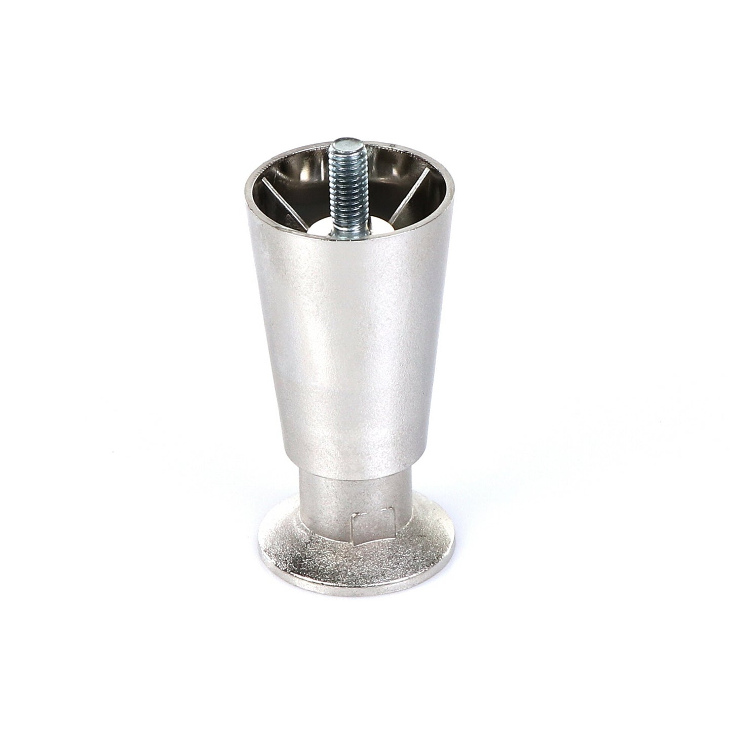 LEG - Part #: 918810