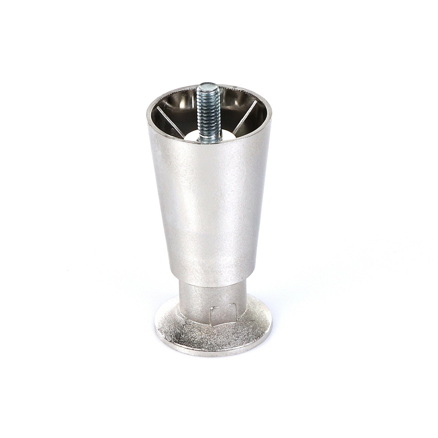 LEG - Part #: 918810