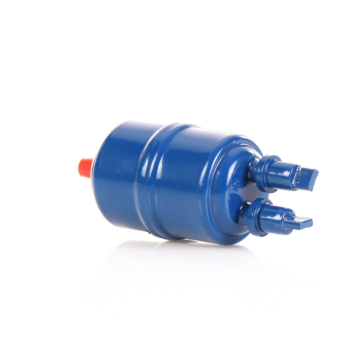 DRIER - Part #: 980762