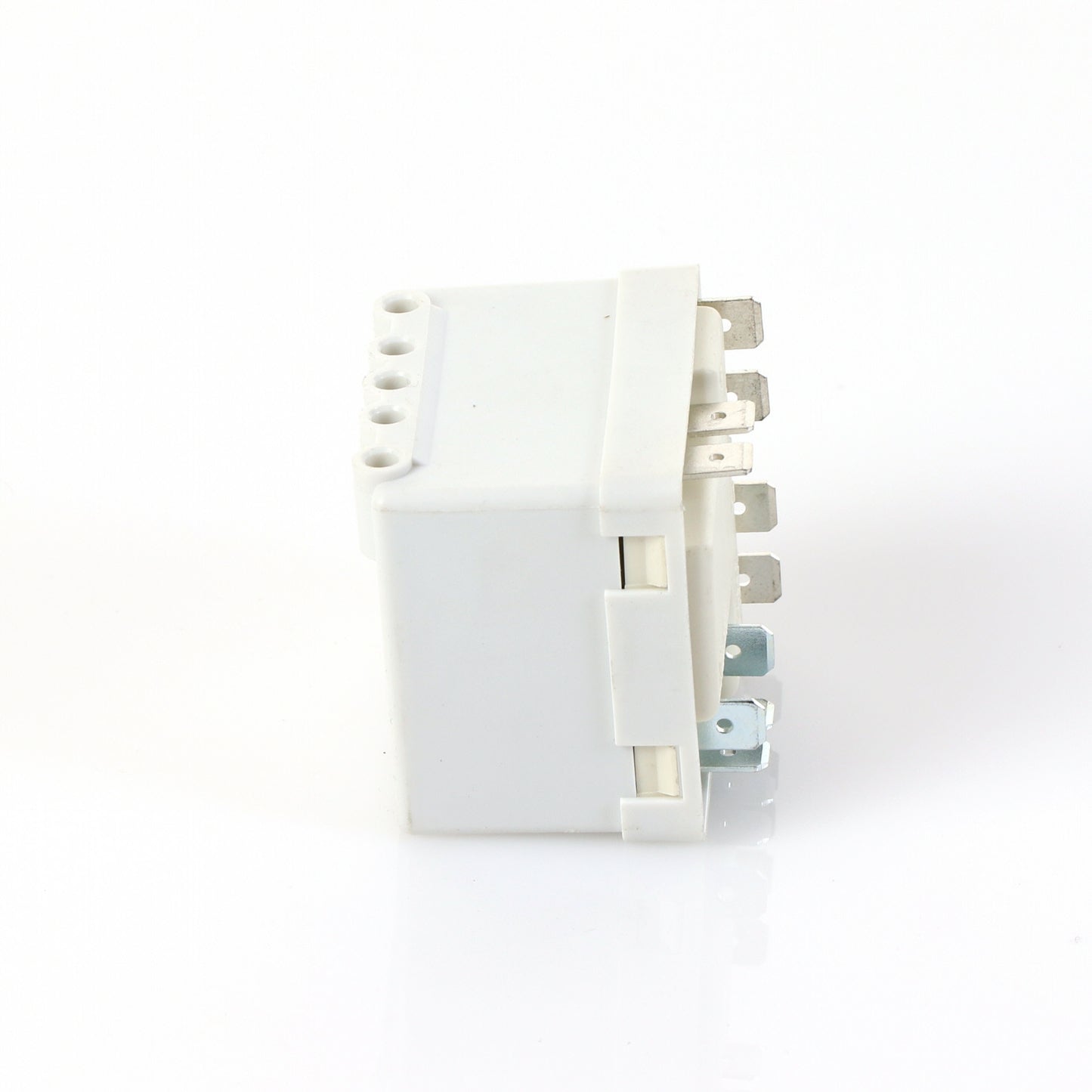 START/RUN COMPONENT - Part #: 921374